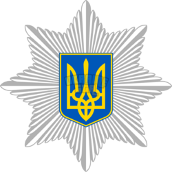 1741480400676.png