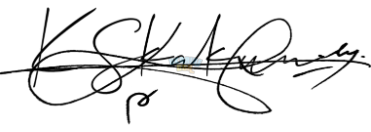 Знімок екрана (3545).png
