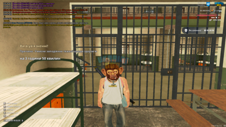 mta-screen_2025-03-10_15-52-35.png