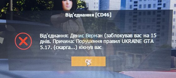 IMG_0962.jpeg