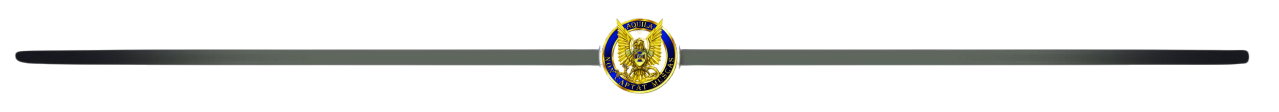 Дизайн без назви-Photoroom.png