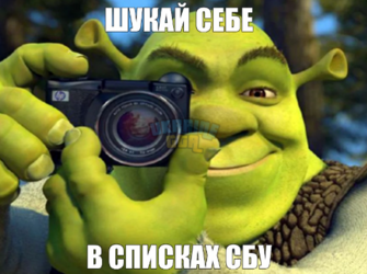 1741730956594.png