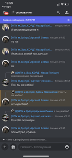A7DB4055-DB43-4057-B0CC-09632A390F44.png
