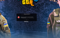 67B1F57B-E935-4544-8670-B8F461F182D8.png