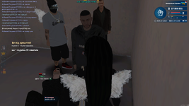 image (8).png