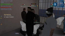 image (7).png