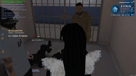 image (6).png