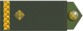 1674219928693.png