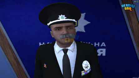 1741863204769.png