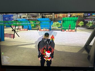 IMG_2111.jpeg