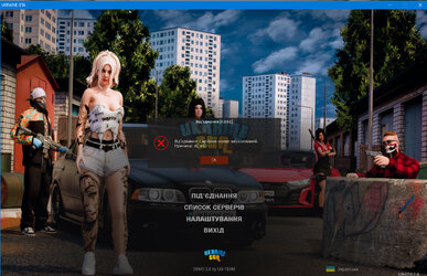bandicam 2025-03-14 06-32-23-619.jpg