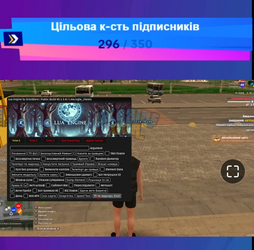 Screenshot_20250315-090853_Edit_15032025_0914.png