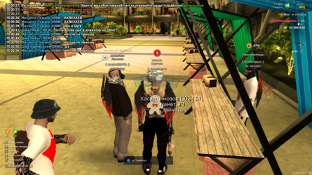 mta-screen_2025-03-15_15-01-01.png