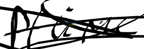 1742064884712.png