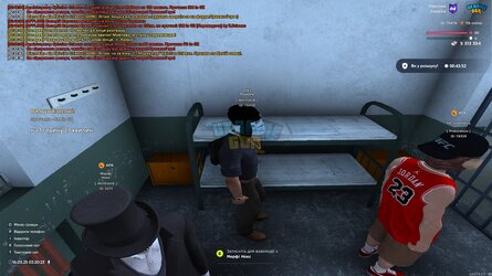 IMG_4781.jpeg