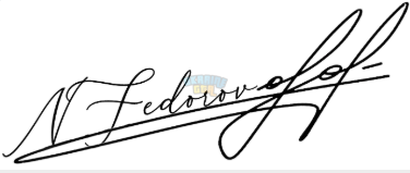1742146511542.png