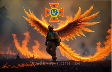 flag-angel-dsns.png