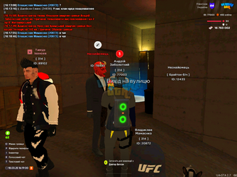proxy_sa Screenshot 2025.03.18 - 16.19.00.14.png