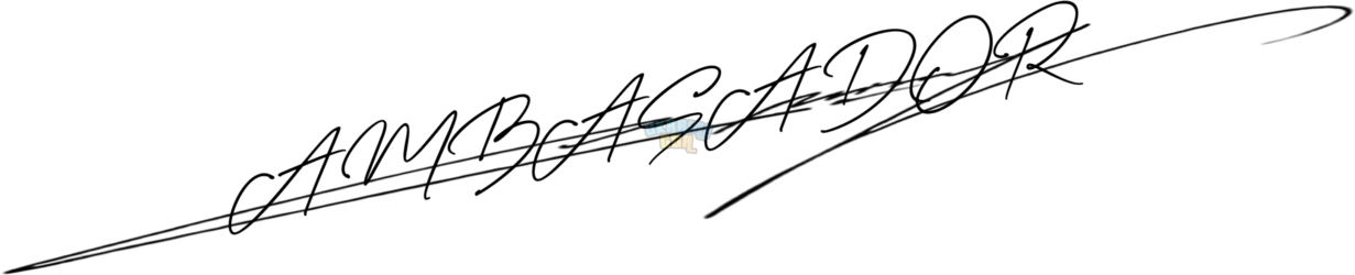 OnlineSignatures.net-649-KIRIL AMBASADOR .png