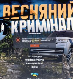 IMG_0553.jpeg