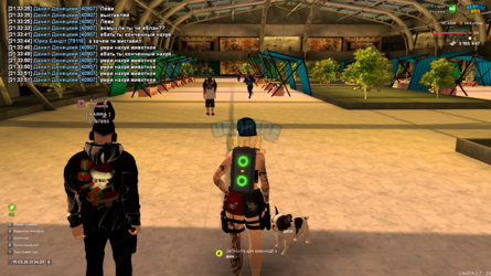 mta-screen_2025-03-19_21-34-20.png