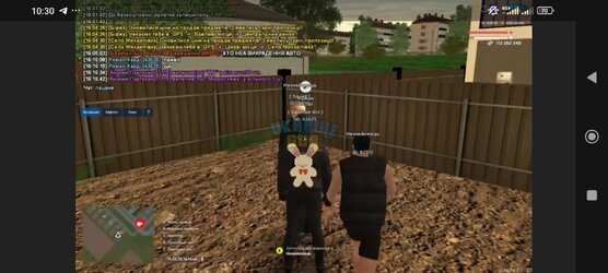 Screenshot_2025-03-20-10-30-07-133_videoeditor.videomaker.videoeditorforyoutube.jpg