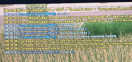 IMG_9472.jpeg
