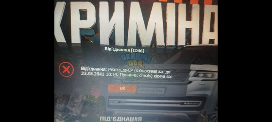 Screenshot_2025-03-20-12-03-28-023_com.miui.gallery.jpg