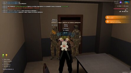 IMG_1351.jpeg