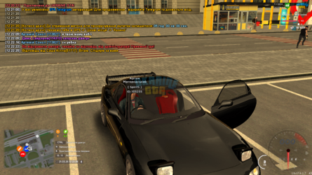 UKRAINE GTA 21.03.2025 12_22_28.png