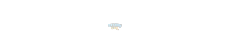 DKvintov.png