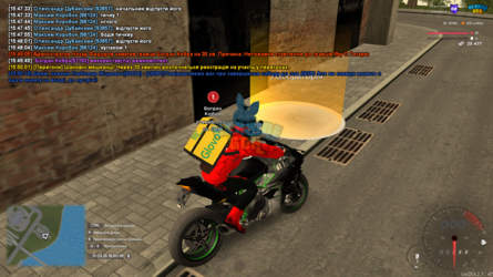 IMG-891fd436046a881ad3ca54cbc65634a9-V.png