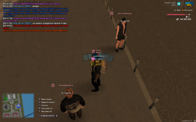 UKRAINE GTA 21.03.2025 21_01_28.png