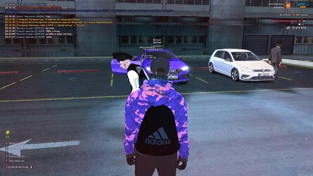 proxy_sa Screenshot 2025.03.22 - 00.21.27.44.jpg