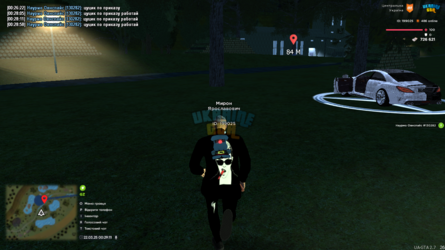 mta-screen_2025-03-22_00-29-11.png