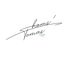подпись.png