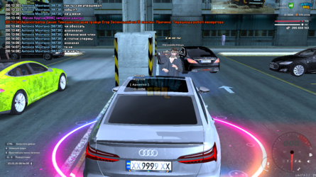mta-screen_2025-03-23_00-14-09.png
