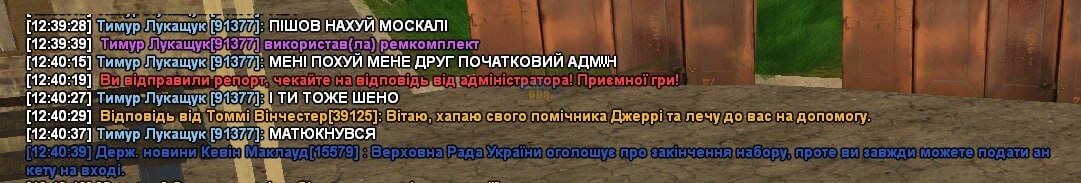 IMG_2803.jpeg
