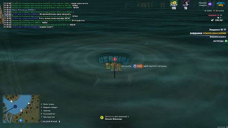 proxy_sa Screenshot 2025.03.24 - 17.41.24.33.png