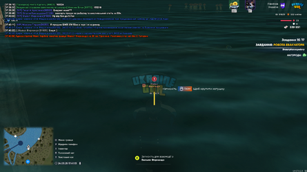 proxy_sa Screenshot 2025.03.24 - 17.41.14.06.png
