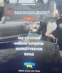 IMG_7980.jpeg