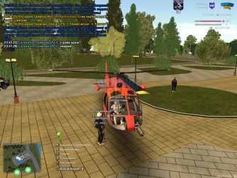 proxy_sa Screenshot 2025.03.25 - 13.41.37.84.png