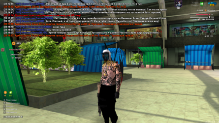 mta-screen_2025-03-25_23-19-59.png