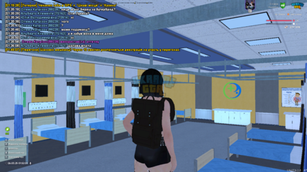MTA__San_Andreas_26.03.2025_1_52_01.png