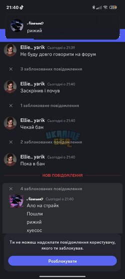 Screenshot_2025-03-25-21-40-54-283_com.discord.jpg