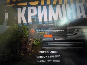 IMG_20250326_114307_081.jpg