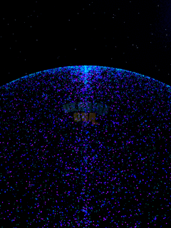 animated-wallpaper-240x320px-acegif-54.gif