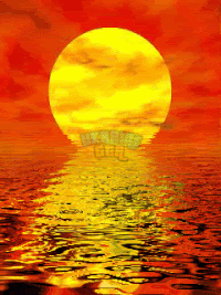 e23c5e75f079dcee90ad2c8840638212_w200.gif