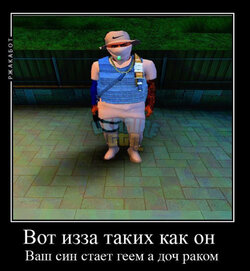 IMG_1822.jpeg