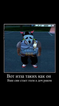 IMG_1827.jpeg